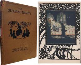 The Sleeping Beauty