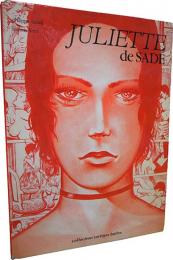 Juliette de Sade