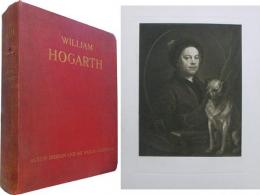 Willam Hogarth