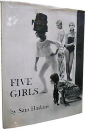 Five Girls