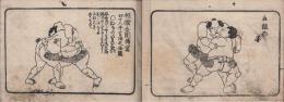 四十八手最手鏡