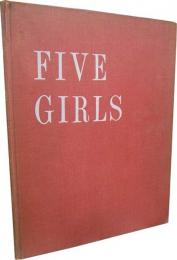 Five Girls