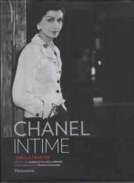Chanel Intime