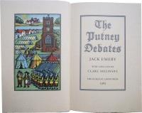 The Putney Debates