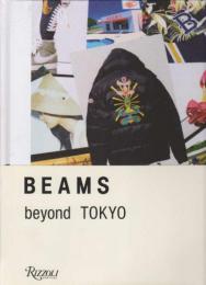 Beams Beyond Tokyo
