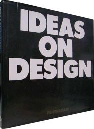 Ideas on Design by Pentagram