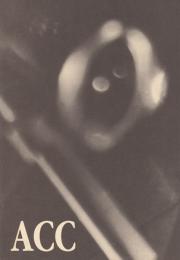 芦屋の美術を探る　芦屋カメラクラブ　1930-1942