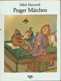 Prager Marchen