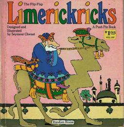 Limerickricks