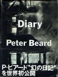 Diary/ Peter Beard