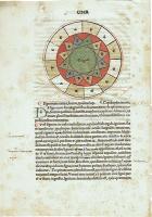 Julius Firmicus Maternus and the Aldine Edition of the Scriptores Astronomici Veteres
