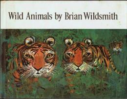 Wild Animals