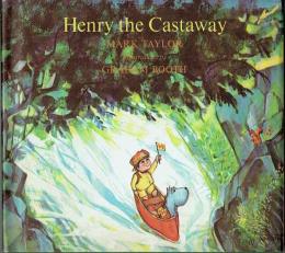 Henry the Castaway