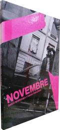 Novembre