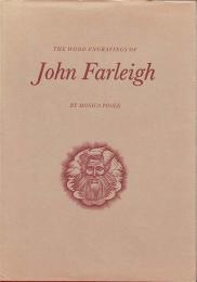 The Wood Engravings of John Farleigh