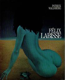 Felix Labisse