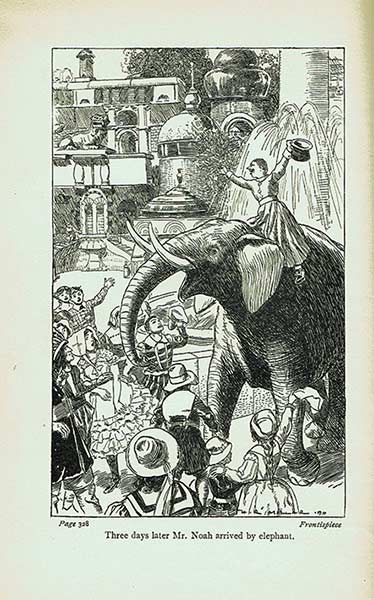 the magic city by e nesbit the magic city by e nesbit