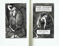 Laus Veneris