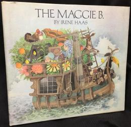 The Maggie B.