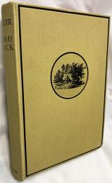 Memoir of Thomas Bewick, Written by Himself 1822-1828
