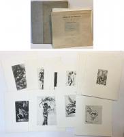 Album de La Peintures