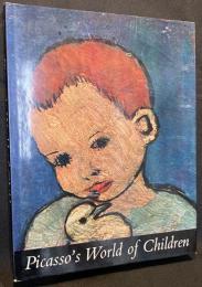 Picasso's World of Children