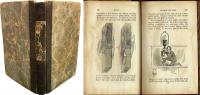 Magic, Pretended Miracles, and Remarkable Natural Phenomena