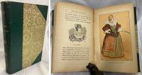 Mesdames Nos Aieules, Dix Siecles d'elegances