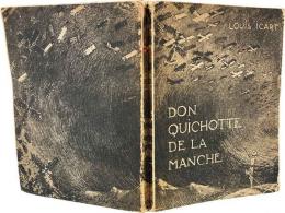 Don Quichotte de la Manche