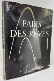 Paris des Reves