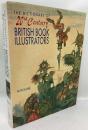 The Dictionary of 20th Century British Book Illustrators