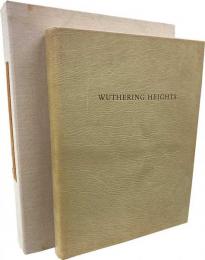 Wuthering Heights