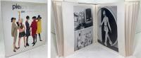 Pierre Cardin: Past, Present, Future