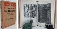 Craft of Bookbinding : A Practical Handbook