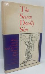 The Seven Deadly Sins