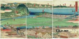 神奈川横浜一覧