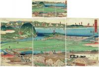 神奈川横浜一覧