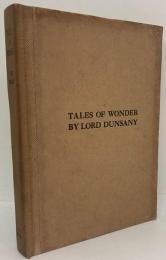 Tales of Wonder