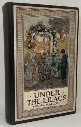 Under the Lilacs