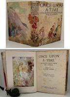 Once Upon a Time: Children's Stories from the Classics