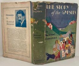 The Story of the Gypsies