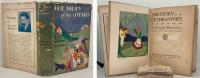 The Story of the Gypsies