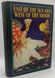 East of the Sun and West of the Moon