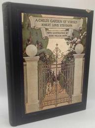 A Child's Garden of Verses