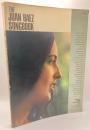The Joan Baez Songbook