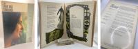 The Joan Baez Songbook