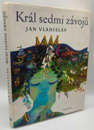 Kral sedmi zavoju