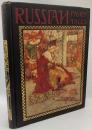 Russian Fairy Tales : From the Skazki of Polevoi