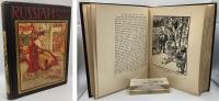Russian Fairy Tales : From the Skazki of Polevoi