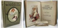 Alice's Adventures in Wonderland